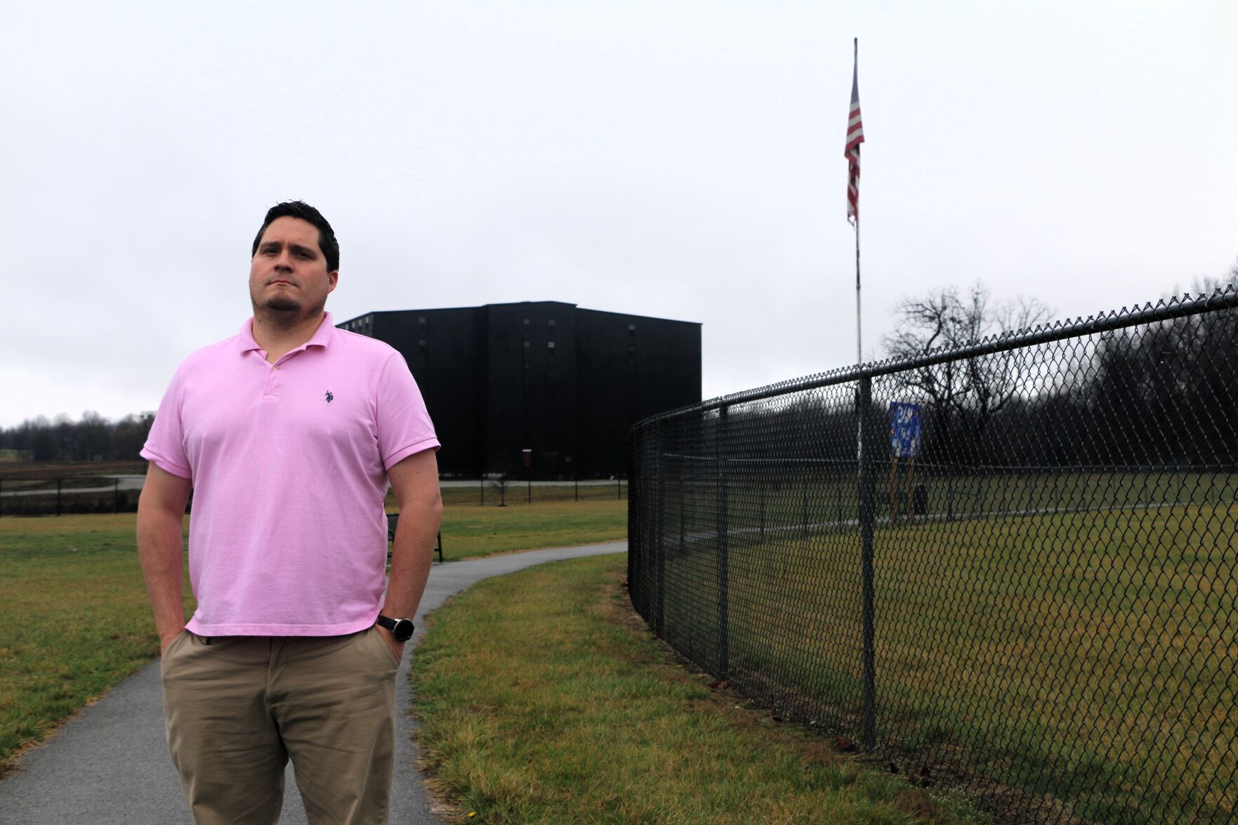 josh ballard loretto ky 3-6-24 2.JPG